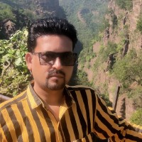 Rakesh Pal