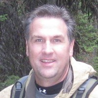 Jeff Ecker, MBA, CPM