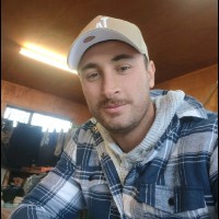 Ethan Sawtell