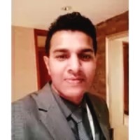 Abdul Amil Anvar K.A
