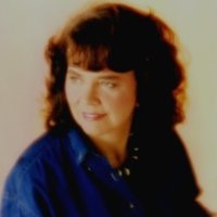 Helga Taylor