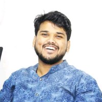 Sachin Singh