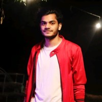 Neeraj Bisht