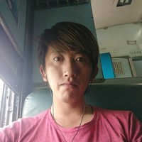 索南多杰