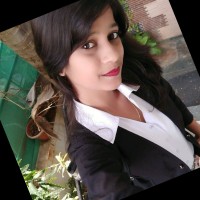 Shital Jadhav