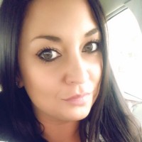Tiffany Tapler