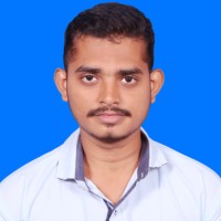Vasa Jaideep Reddy