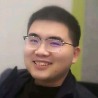 张欢欢