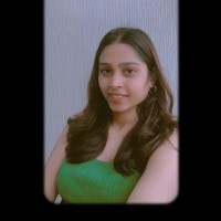 Shalu Gautam