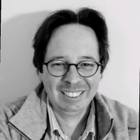 Arnaud Gauthier