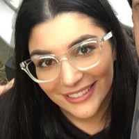 Zoe Russo