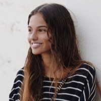 Berta Bordas Pamies