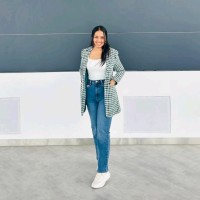Divya Chhajer