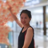 杨馥淳