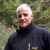 Stefan Heller