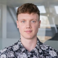 Jonathan Niemelä