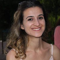 Sibel Tanrıverdi