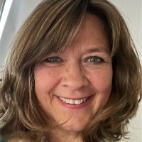 Adrienne Jackiw, MA / SHRM - CP