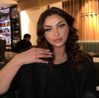 Erza Brahimi