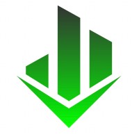 Tower Recruitment