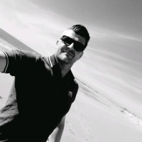 Sebastien Fine