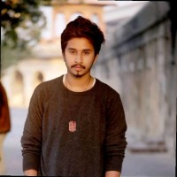 Sunil Khan
