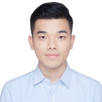 Yuexun Jiang