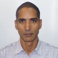 Carlos Eduardo Huerta Nieves