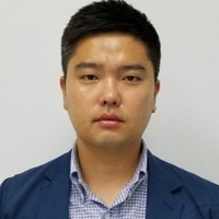 Ian Kim