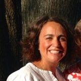 Emily Wittmann