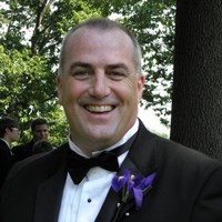 Chris Badger