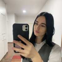 Rumejsa Kahrimani