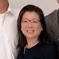 Chuen Lin