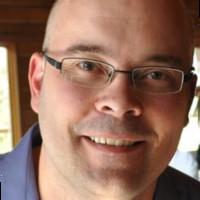 Andrew Finnestad