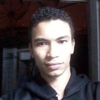 Everton Da Silva Ribeiro