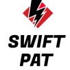Swift PAT Testing