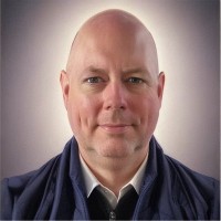 Adam Little