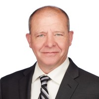 Mike Gibson