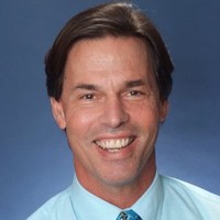 Kevin Hauber
