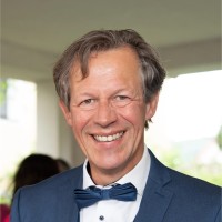 Michael Schneider