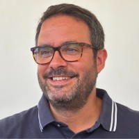 Javier Bolívar