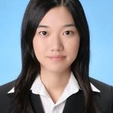 Chloe J Xu