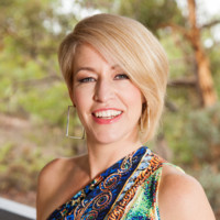 Francinne O'Rourke