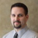 Jeffrey Kostik, Pe