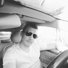 Sebastien dremcast