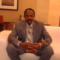 Mohammed Balla