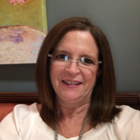 Cheryl Fedorczuk