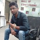 Nandesh S