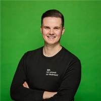 Robert de Ridder