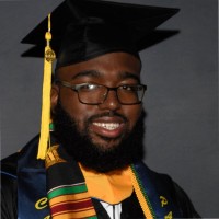 Moncrief Frazier